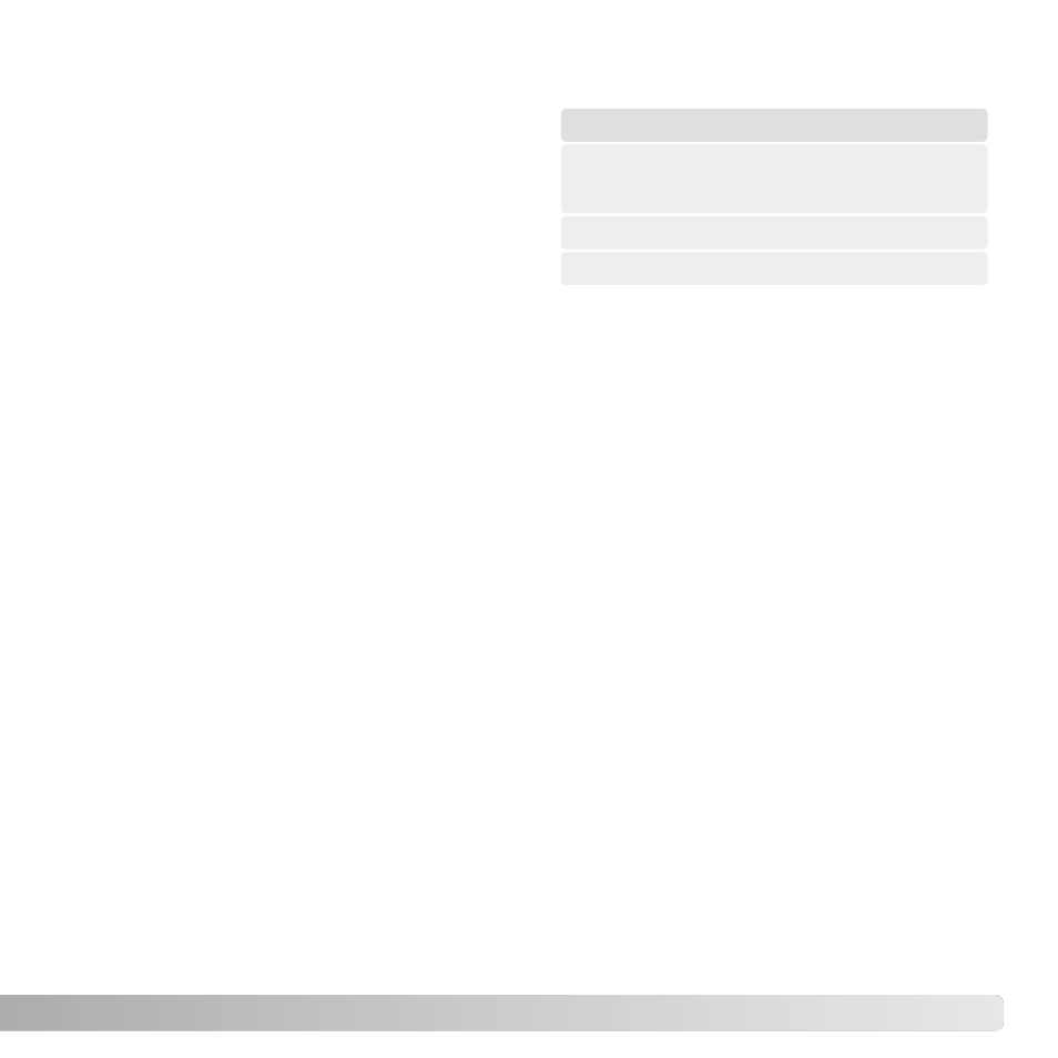 Auto power save (data-transfer mode), Quicktime system requirements | Konica Minolta DiMAGE A2 User Manual | Page 151 / 180