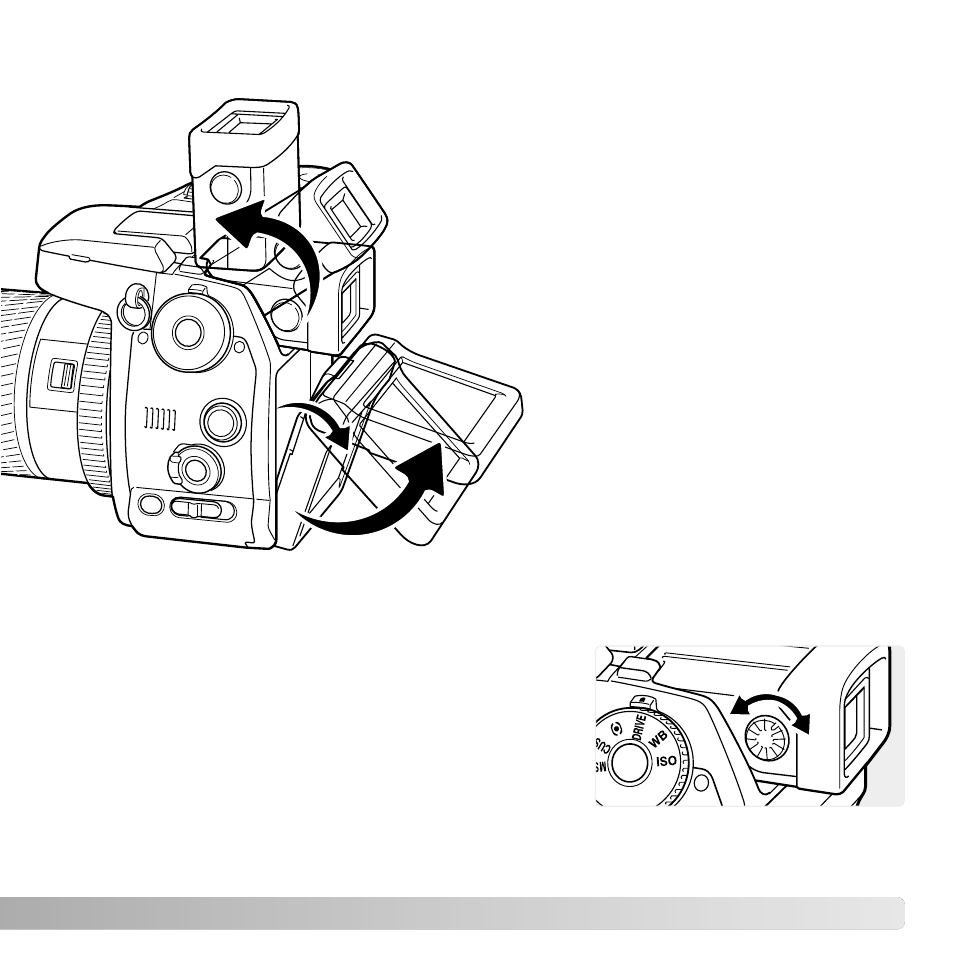Konica Minolta DiMAGE A2 User Manual | Page 29 / 180