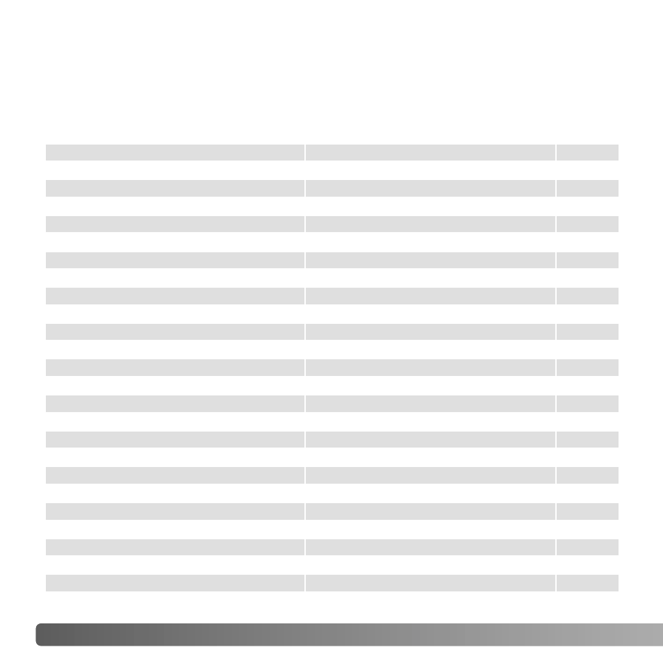 Auto recording | Konica Minolta DiMAGE A2 User Manual | Page 52 / 180