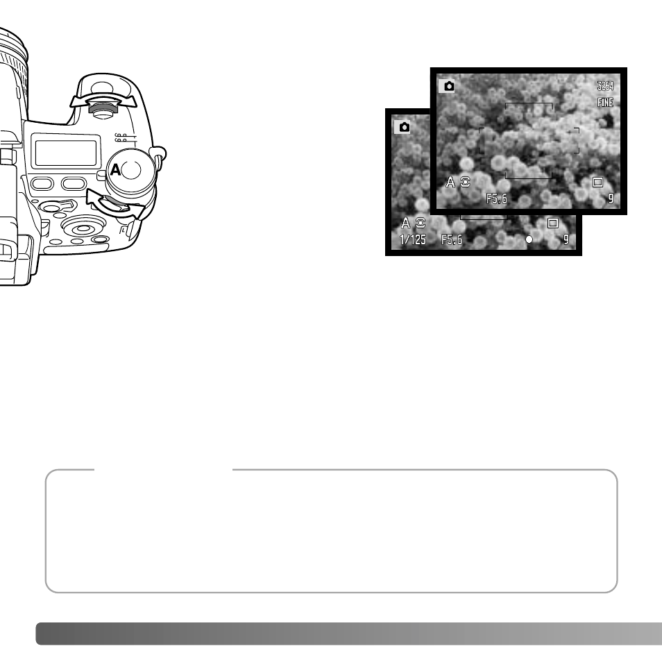 Konica Minolta DiMAGE A2 User Manual | Page 54 / 180