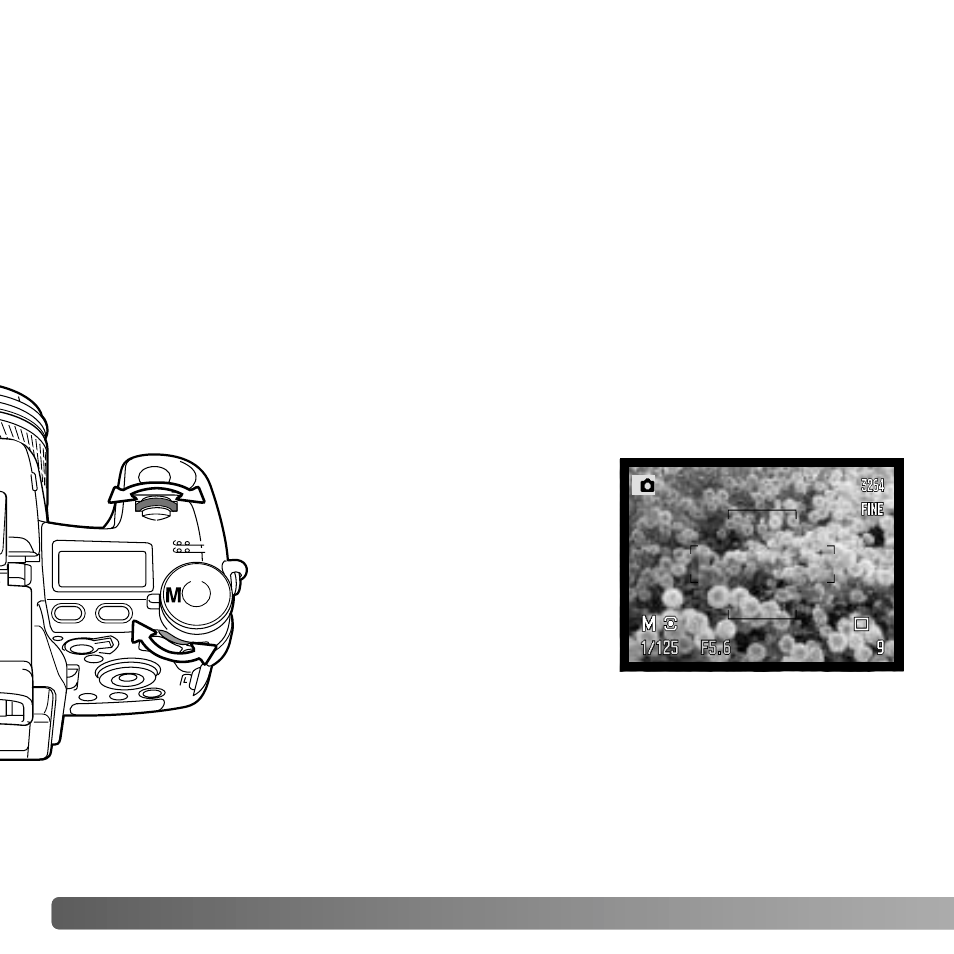 Konica Minolta DiMAGE A2 User Manual | Page 56 / 180