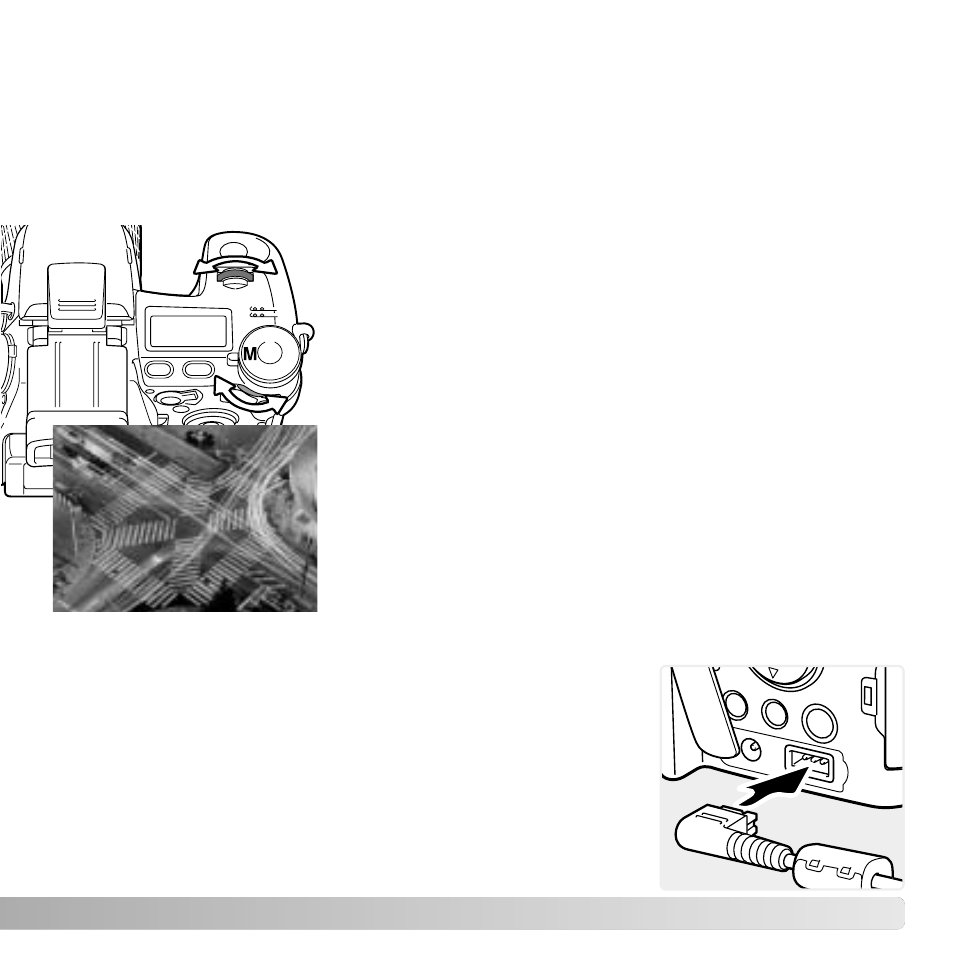 Konica Minolta DiMAGE A2 User Manual | Page 57 / 180