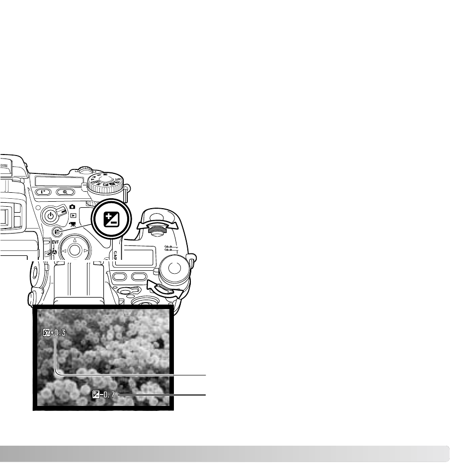 Konica Minolta DiMAGE A2 User Manual | Page 59 / 180