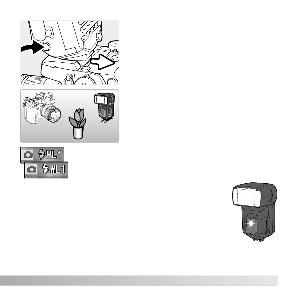 Konica Minolta DiMAGE A2 User Manual | Page 89 / 180