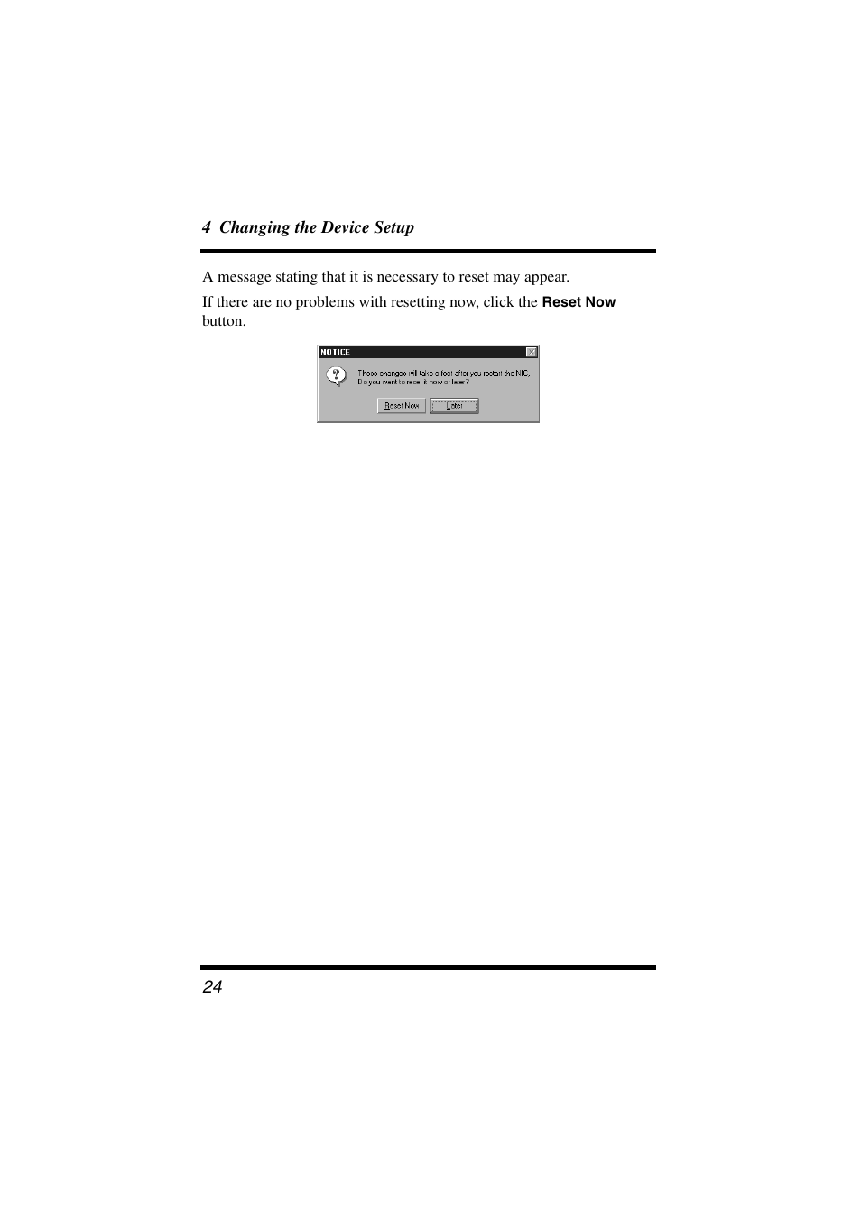 Konica Minolta PageScope User Manual | Page 29 / 47