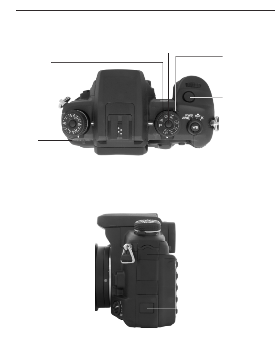 Konica Minolta 7D User Manual | Page 4 / 7
