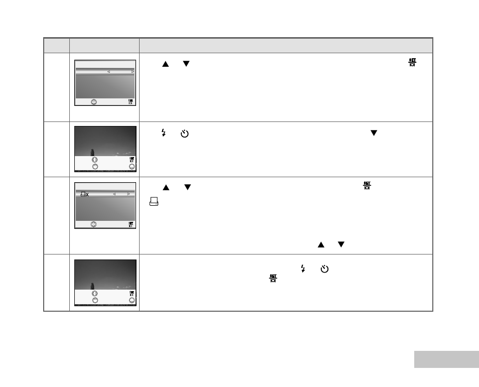 Konica Minolta E500 User Manual | Page 50 / 76