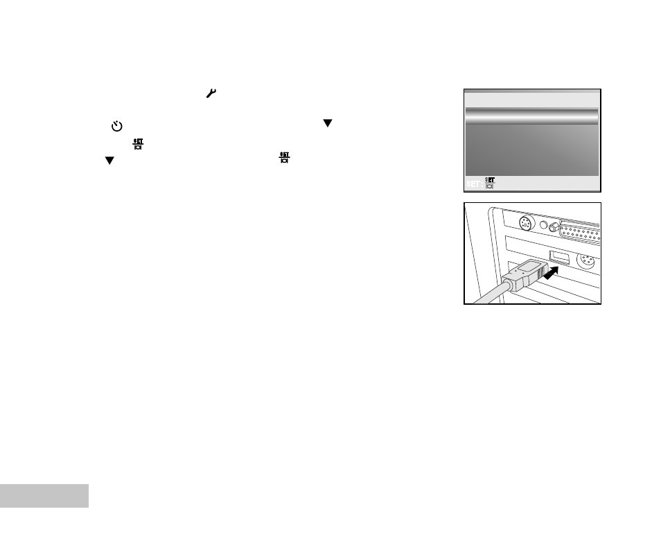 Konica Minolta E500 User Manual | Page 55 / 76