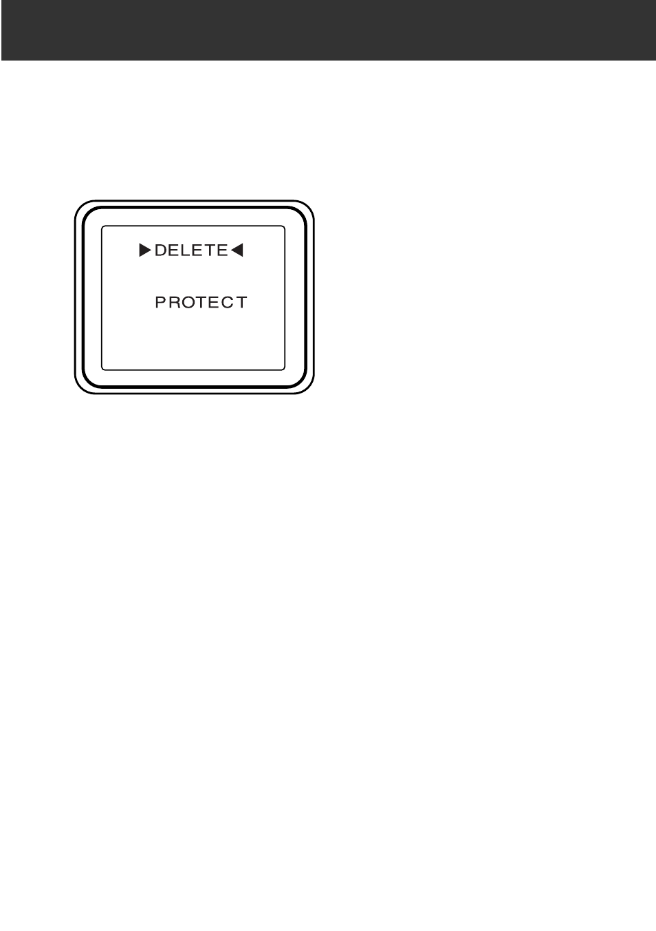 Konica Minolta RD 3000 User Manual | Page 101 / 129