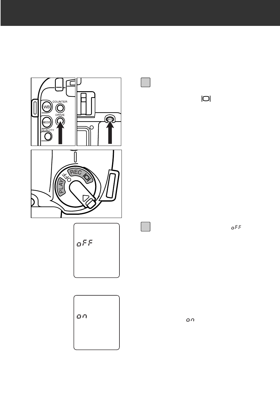 Troubleshooting | Konica Minolta RD 3000 User Manual | Page 121 / 129