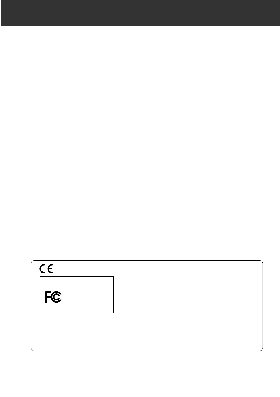 Konica Minolta RD 3000 User Manual | Page 3 / 129