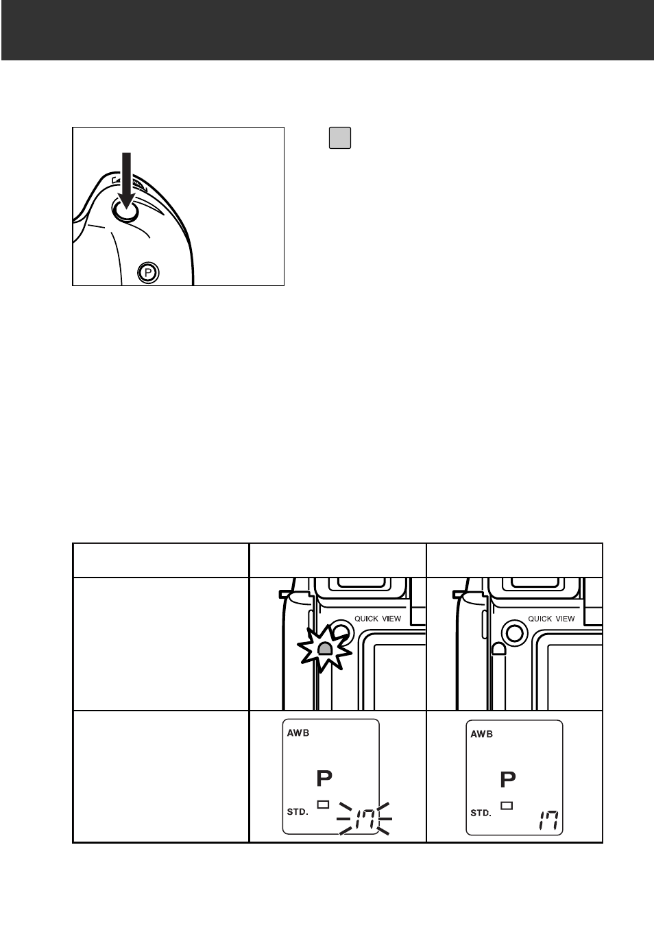 Basic operation | Konica Minolta RD 3000 User Manual | Page 37 / 129