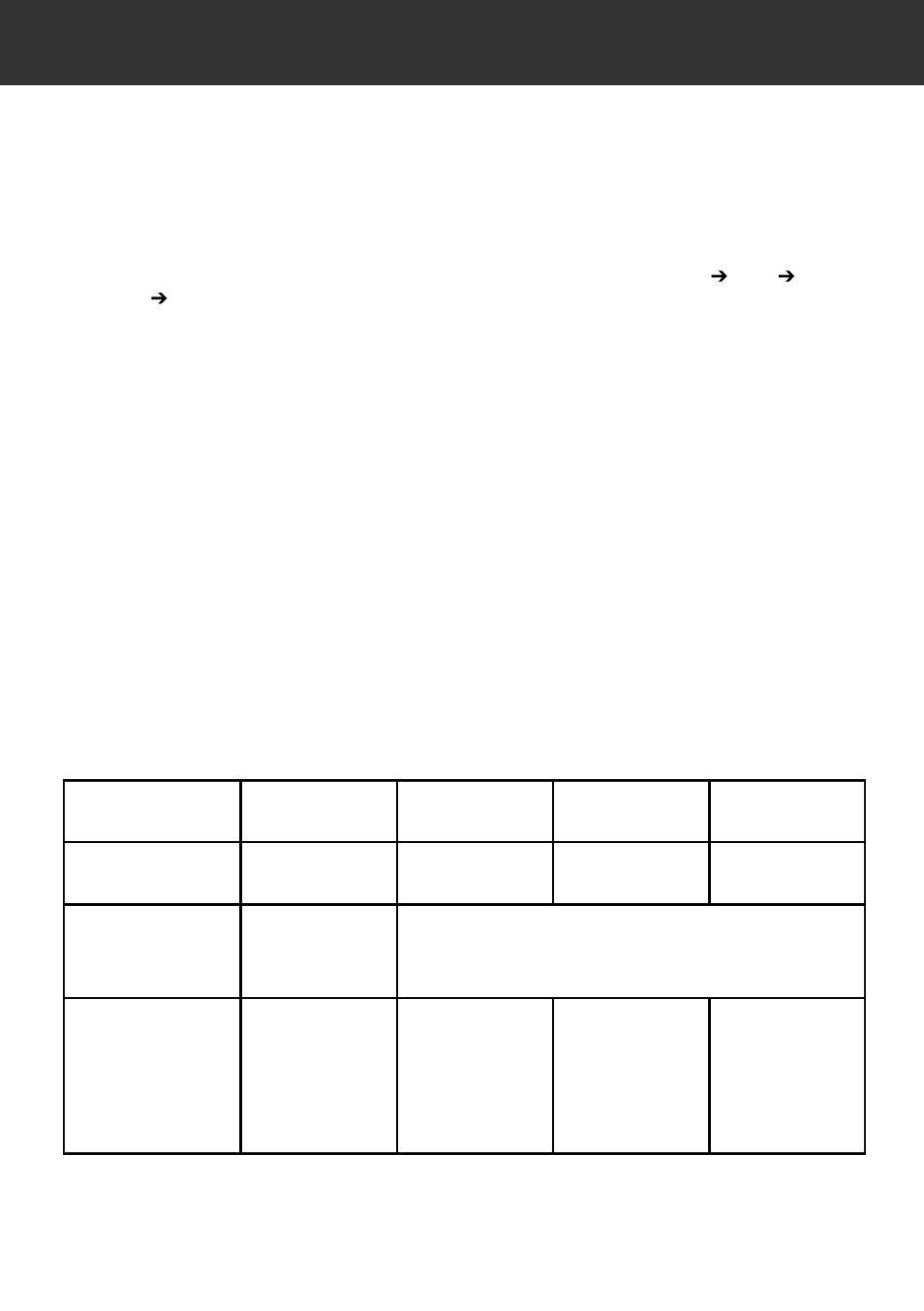 Image quality selection, Basic operation | Konica Minolta RD 3000 User Manual | Page 40 / 129