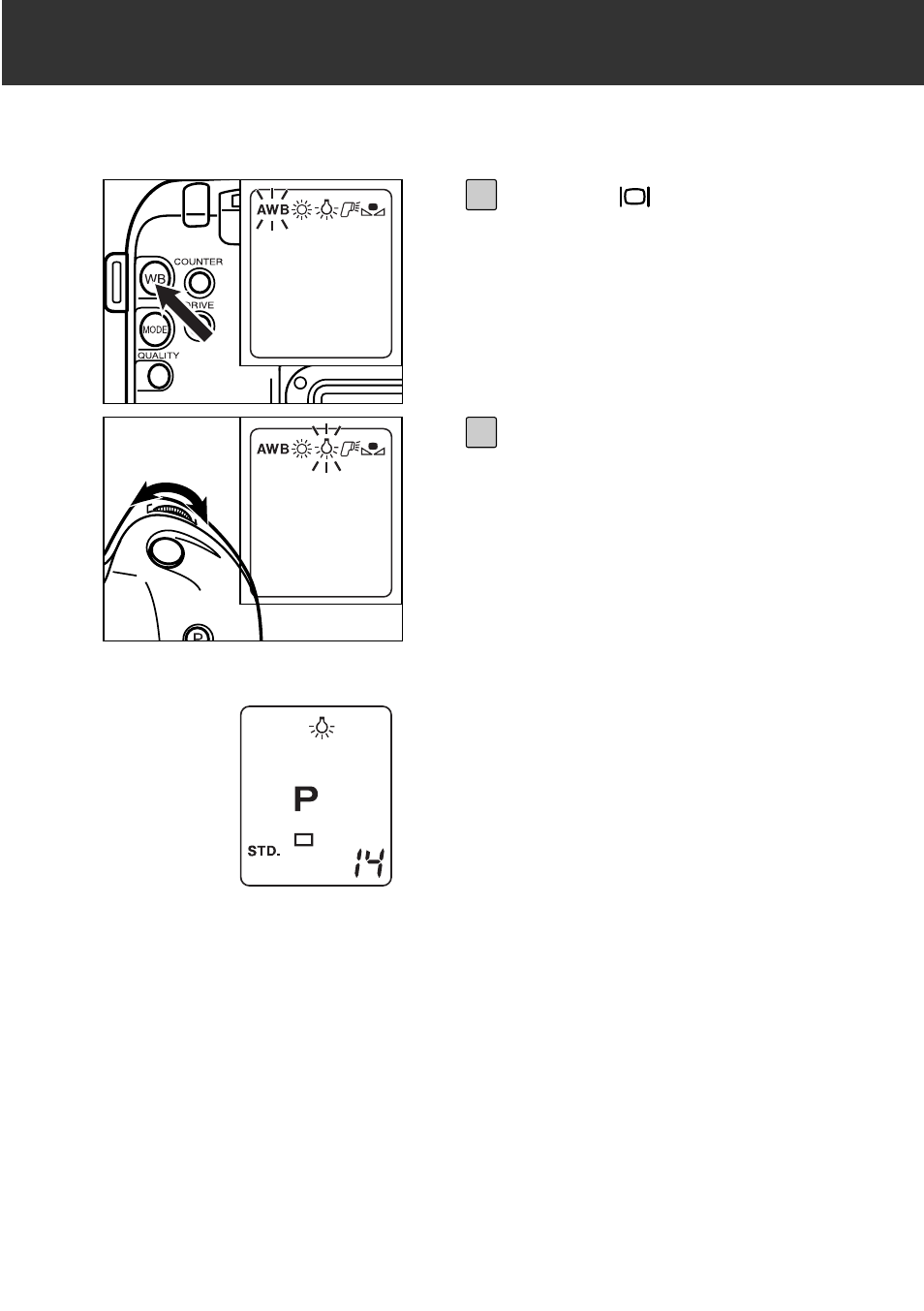 Konica Minolta RD 3000 User Manual | Page 59 / 129