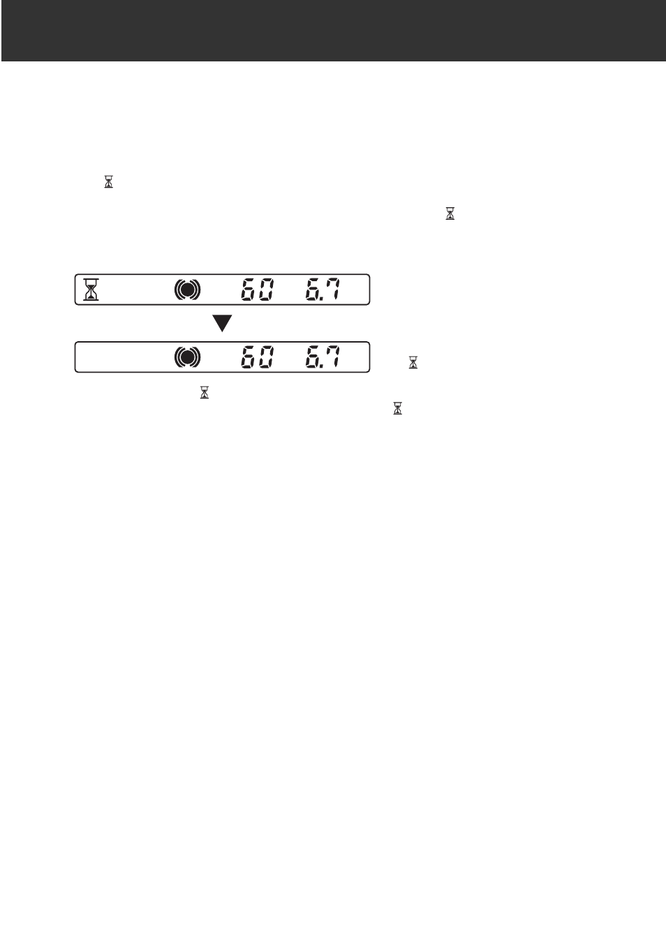 Additional features | Konica Minolta RD 3000 User Manual | Page 63 / 129
