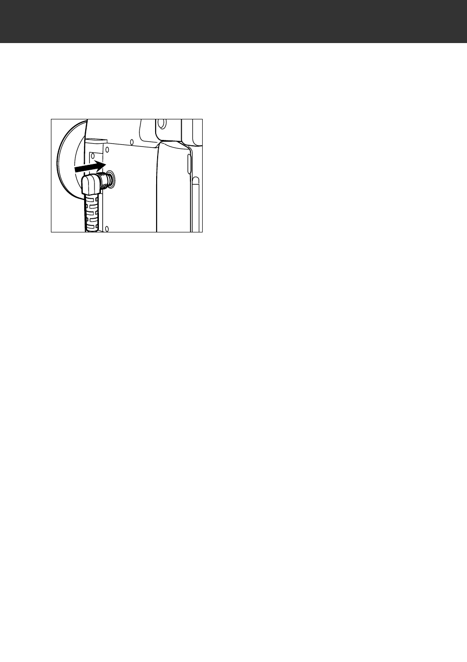Pc terminal, Flash | Konica Minolta RD 3000 User Manual | Page 80 / 129