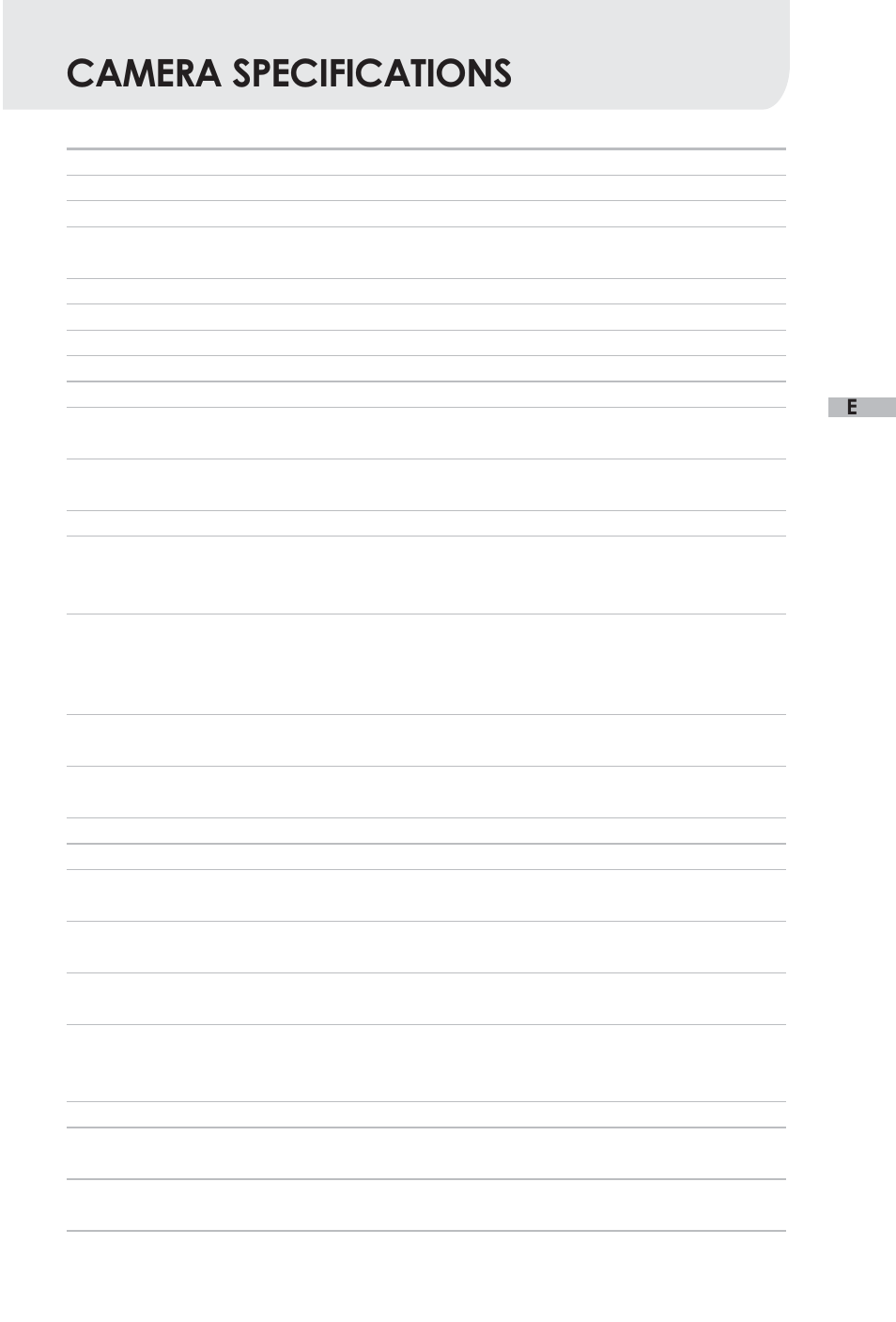 Konica Minolta KD-220Z User Manual | 2 pages