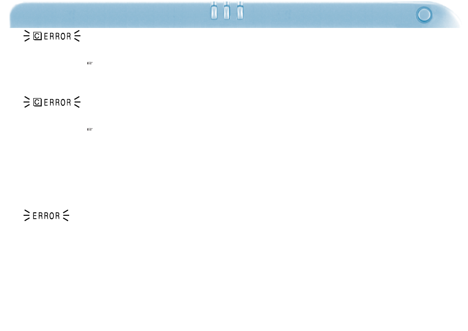 Accessories, Warning icons accessories | Konica Minolta Dimage V User Manual | Page 37 / 40