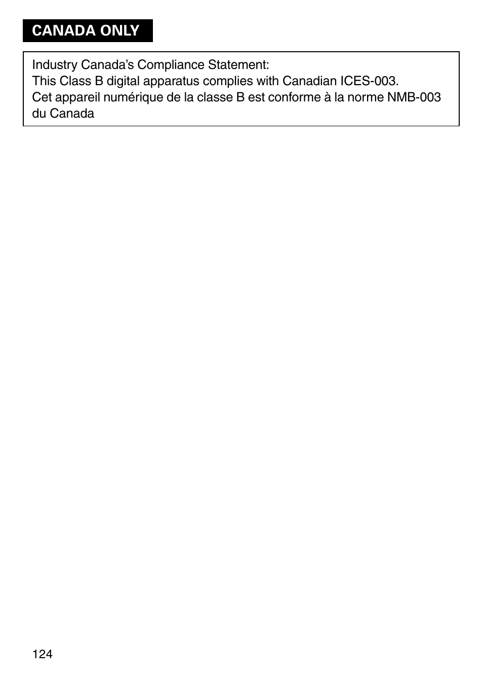 Konica Minolta REVIO KD-410Z User Manual | Page 124 / 125