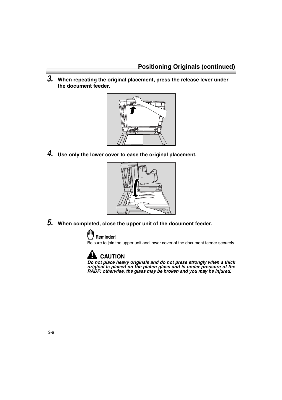 Konica Minolta 7222 User Manual | Page 68 / 328