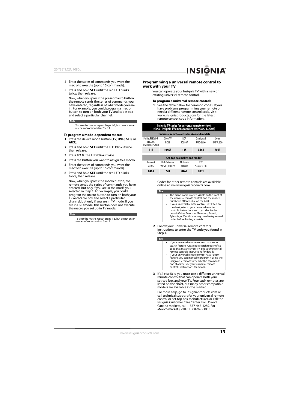 Konica Minolta NS-32L450A11 User Manual | Page 17 / 68