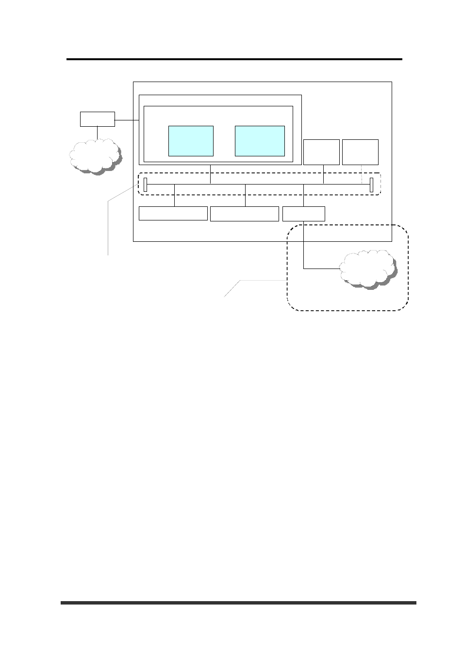 Konica Minolta BIZHUB 920 User Manual | Page 11 / 91