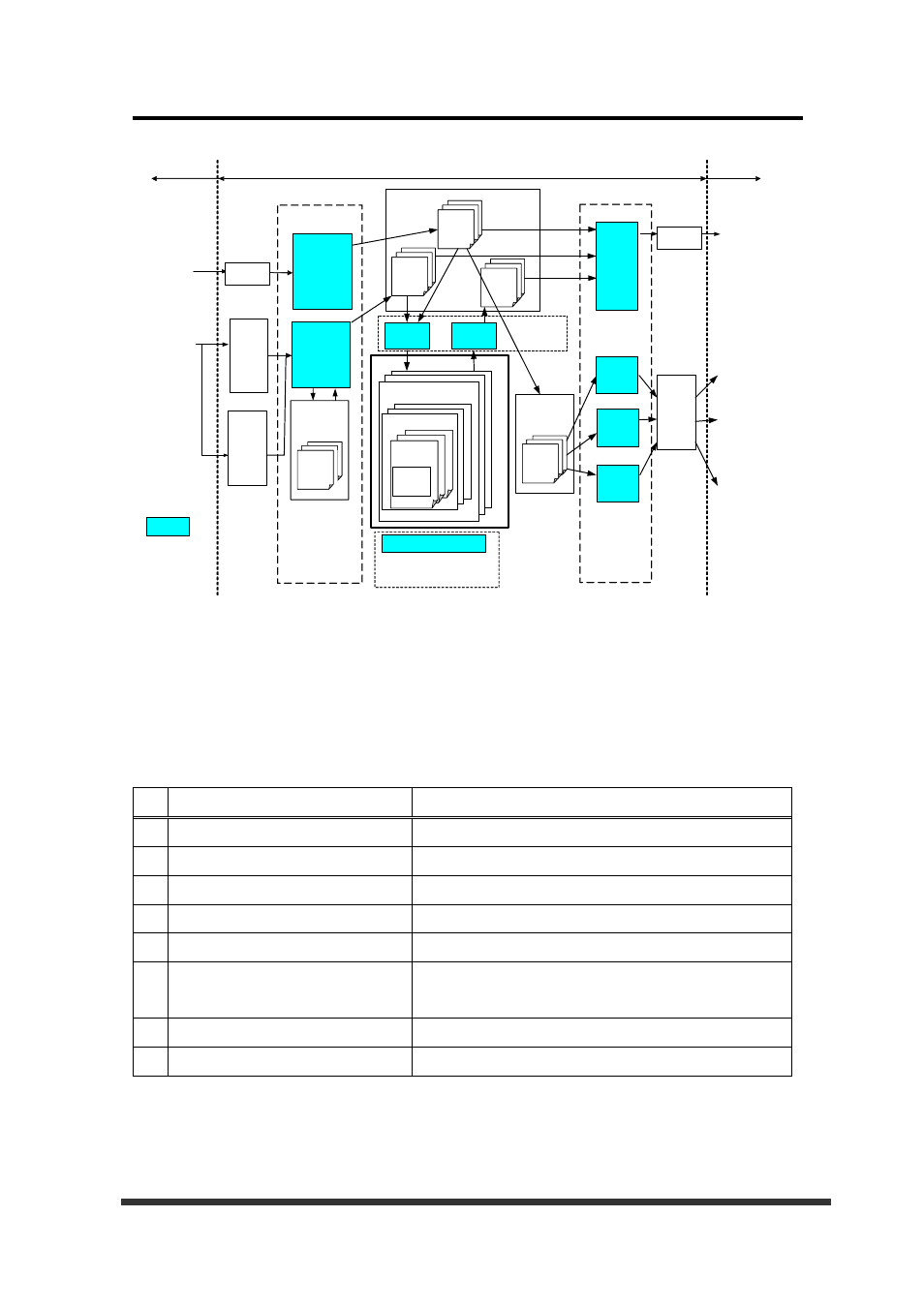 Konica Minolta BIZHUB 920 User Manual | Page 15 / 91