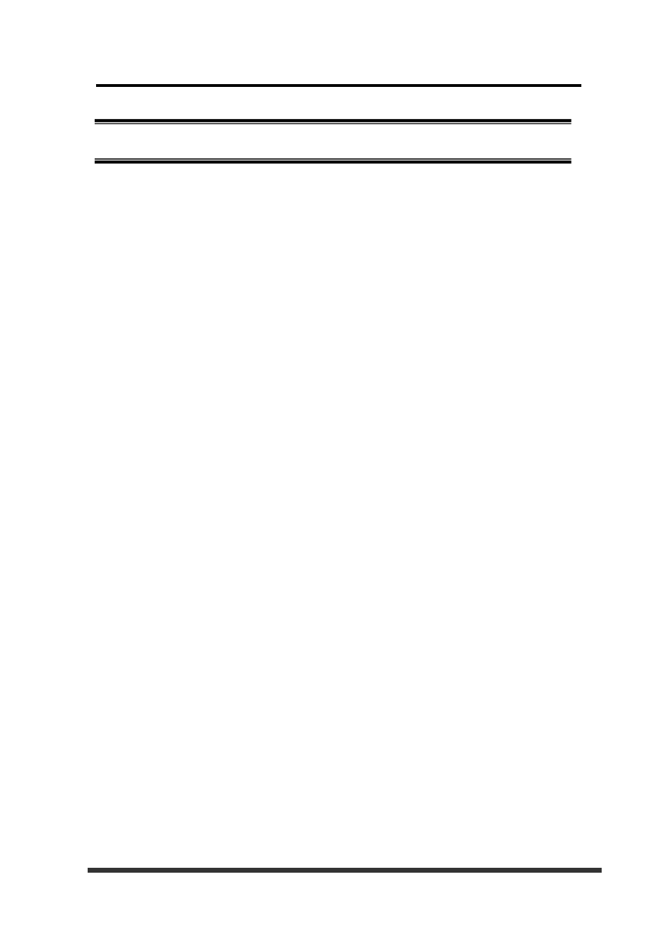 Konica Minolta BIZHUB 920 User Manual | Page 26 / 91