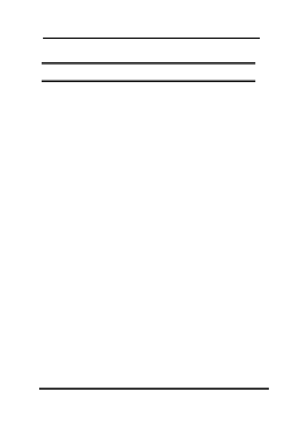 Fia_uid.2[e] user identification before any action | Konica Minolta BIZHUB 920 User Manual | Page 57 / 91