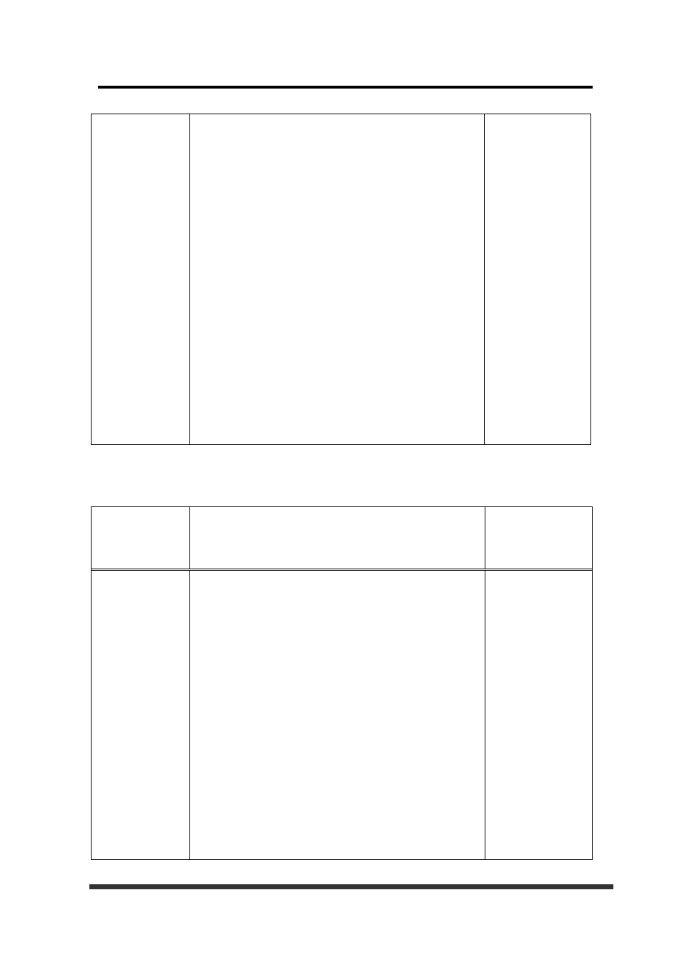 Access control function | Konica Minolta BIZHUB 920 User Manual | Page 62 / 91