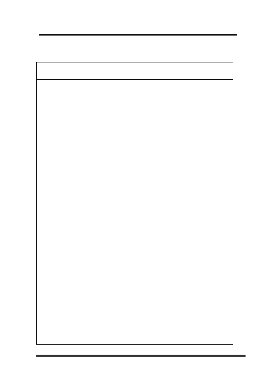 Management support function | Konica Minolta BIZHUB 920 User Manual | Page 64 / 91