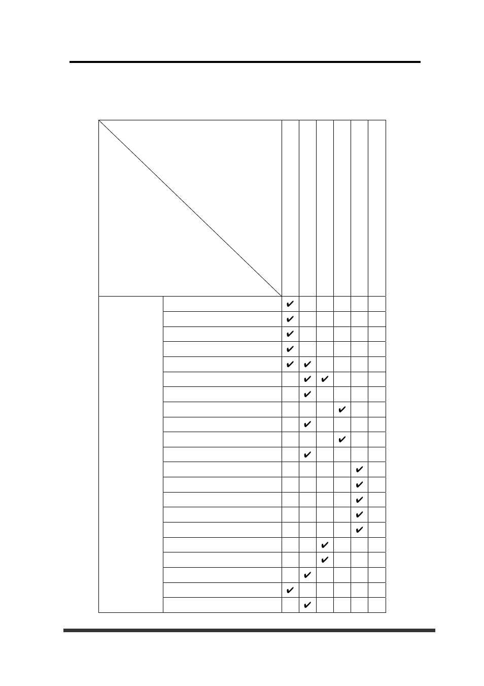 Requirements | Konica Minolta BIZHUB 920 User Manual | Page 77 / 91