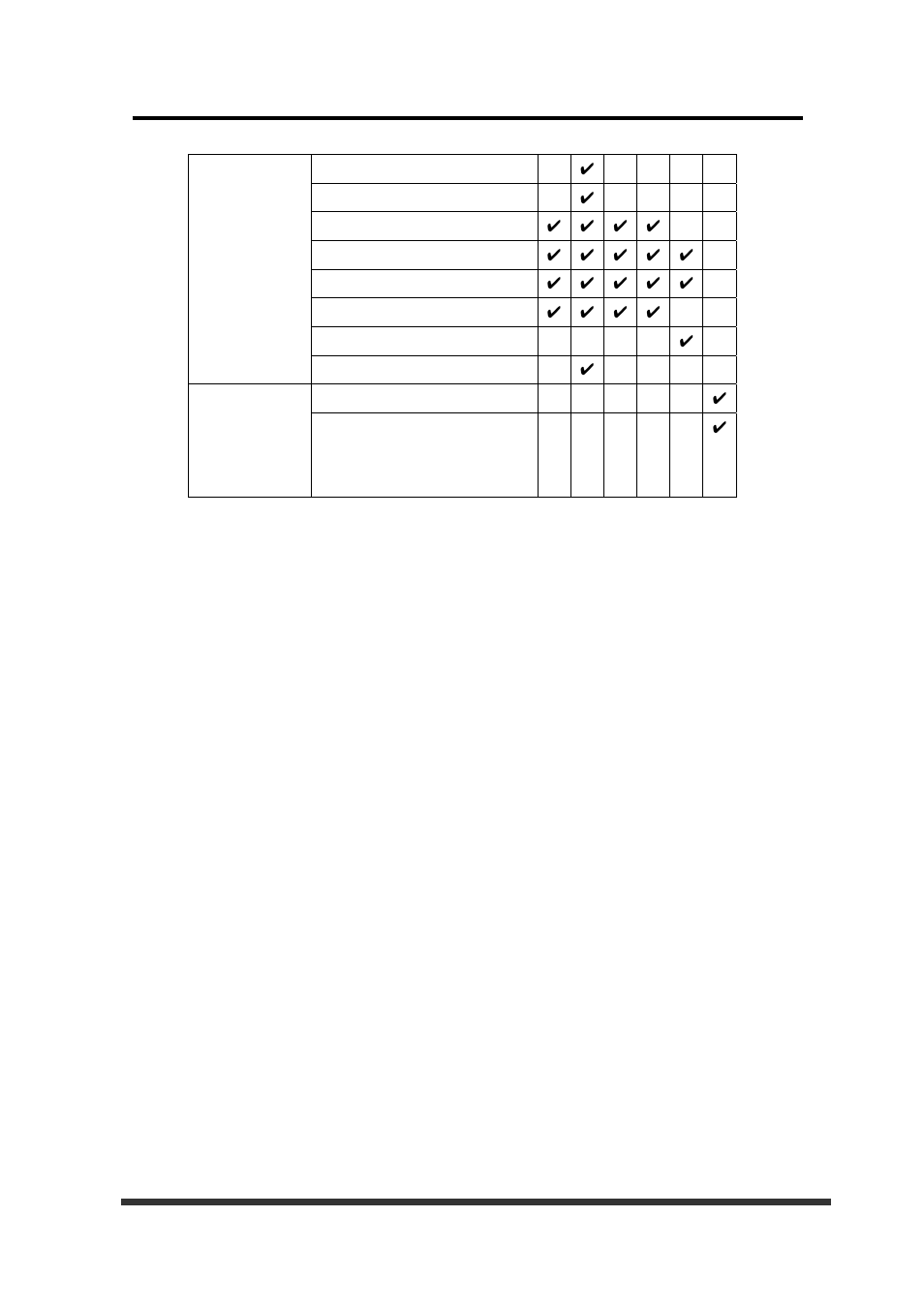 Konica Minolta BIZHUB 920 User Manual | Page 78 / 91