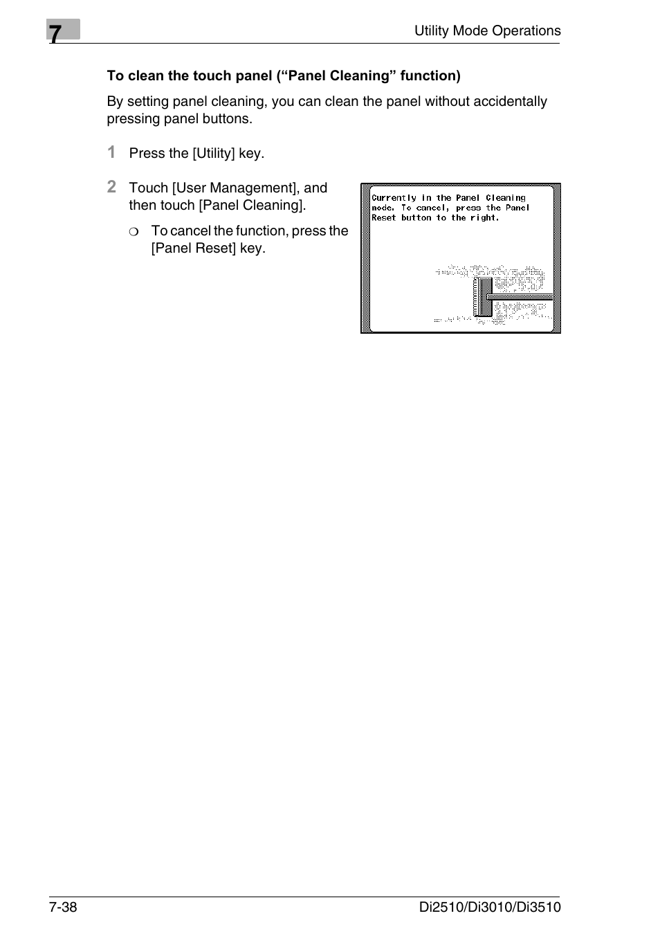 Konica Minolta DI3510 User Manual | Page 154 / 334