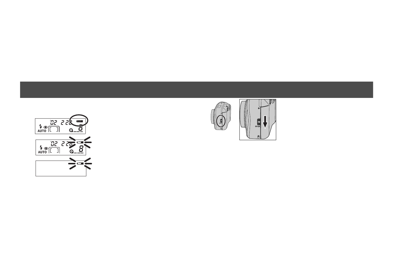 Konica Minolta 140 User Manual | Page 10 / 41