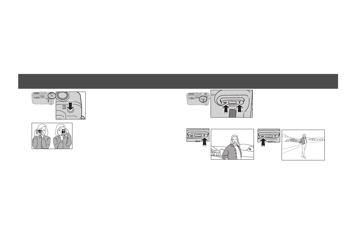 Fully automatic operation | Konica Minolta 140 User Manual | Page 12 / 41