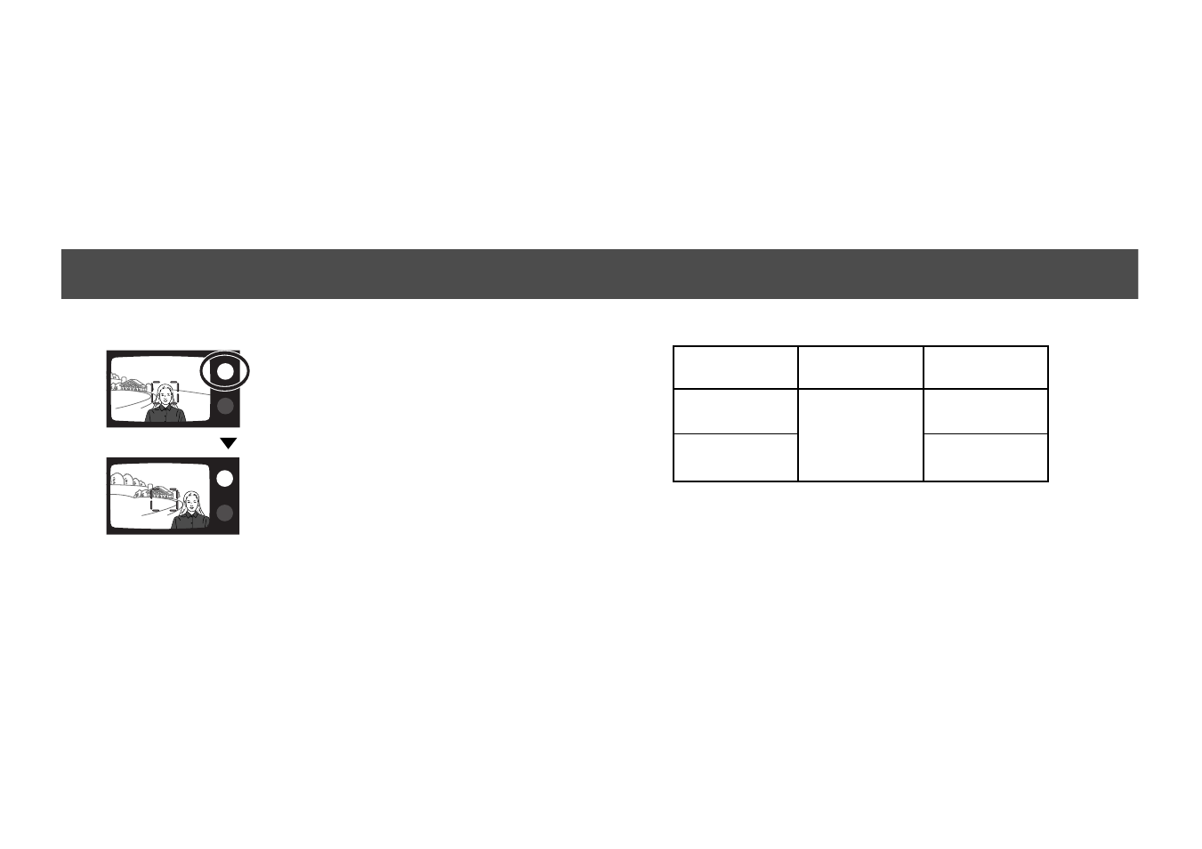 Konica Minolta 140 User Manual | Page 15 / 41