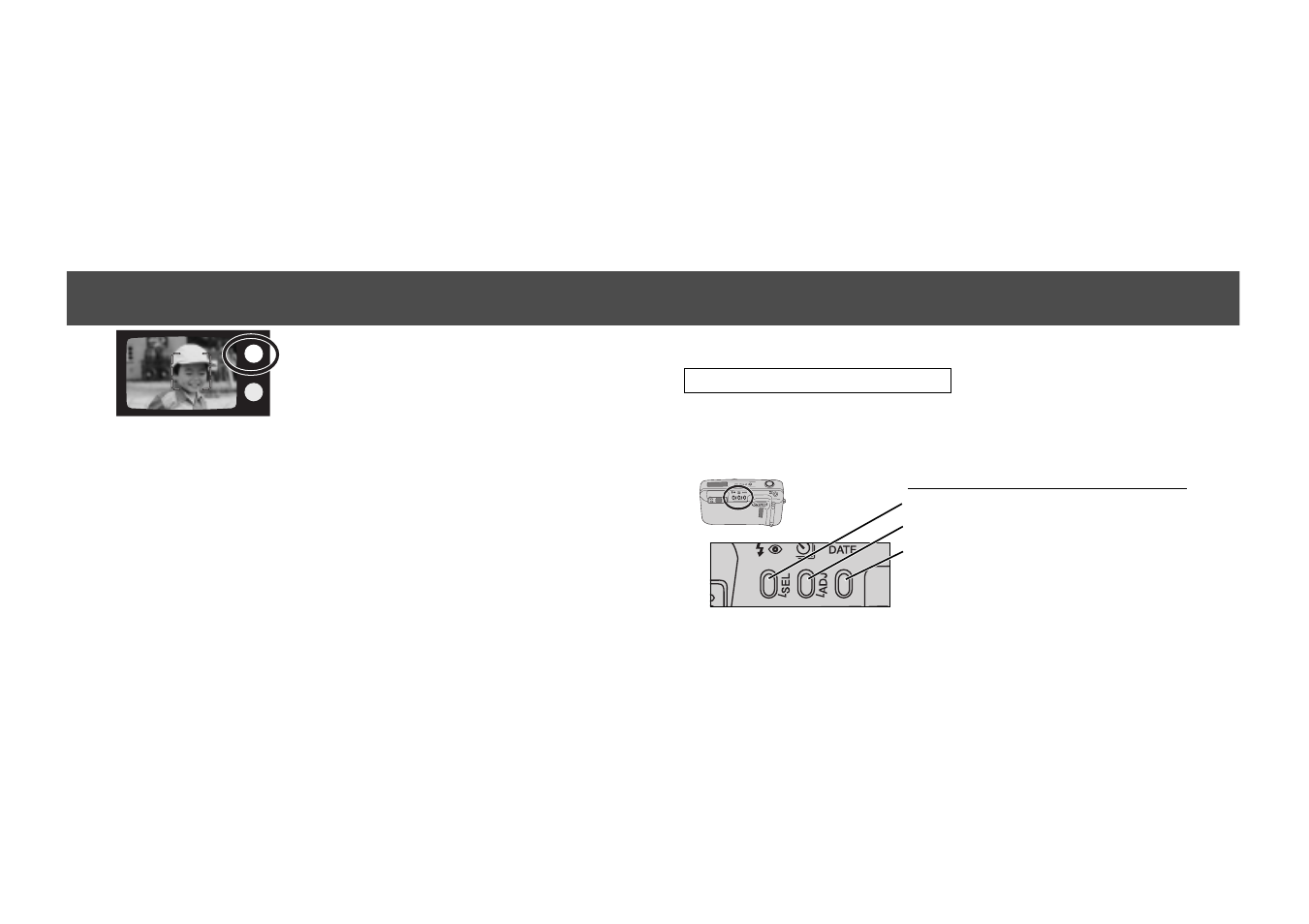 Konica Minolta 140 User Manual | Page 29 / 41
