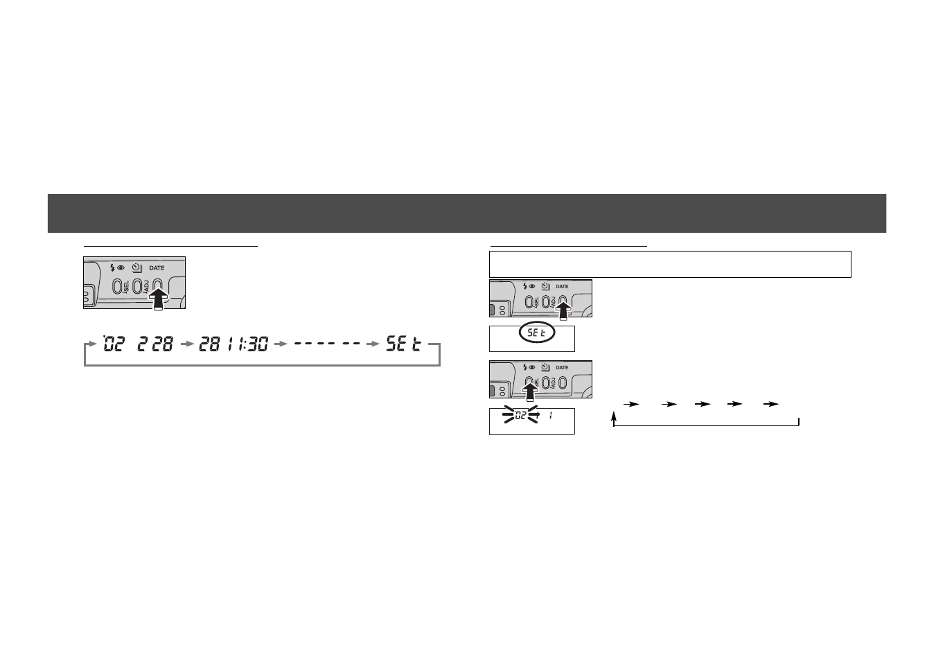 Konica Minolta 140 User Manual | Page 30 / 41