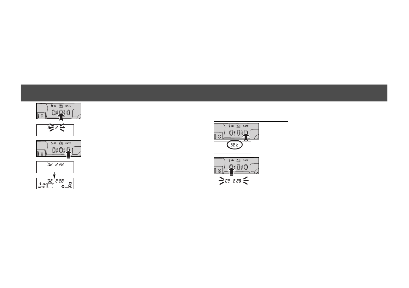 Konica Minolta 140 User Manual | Page 31 / 41