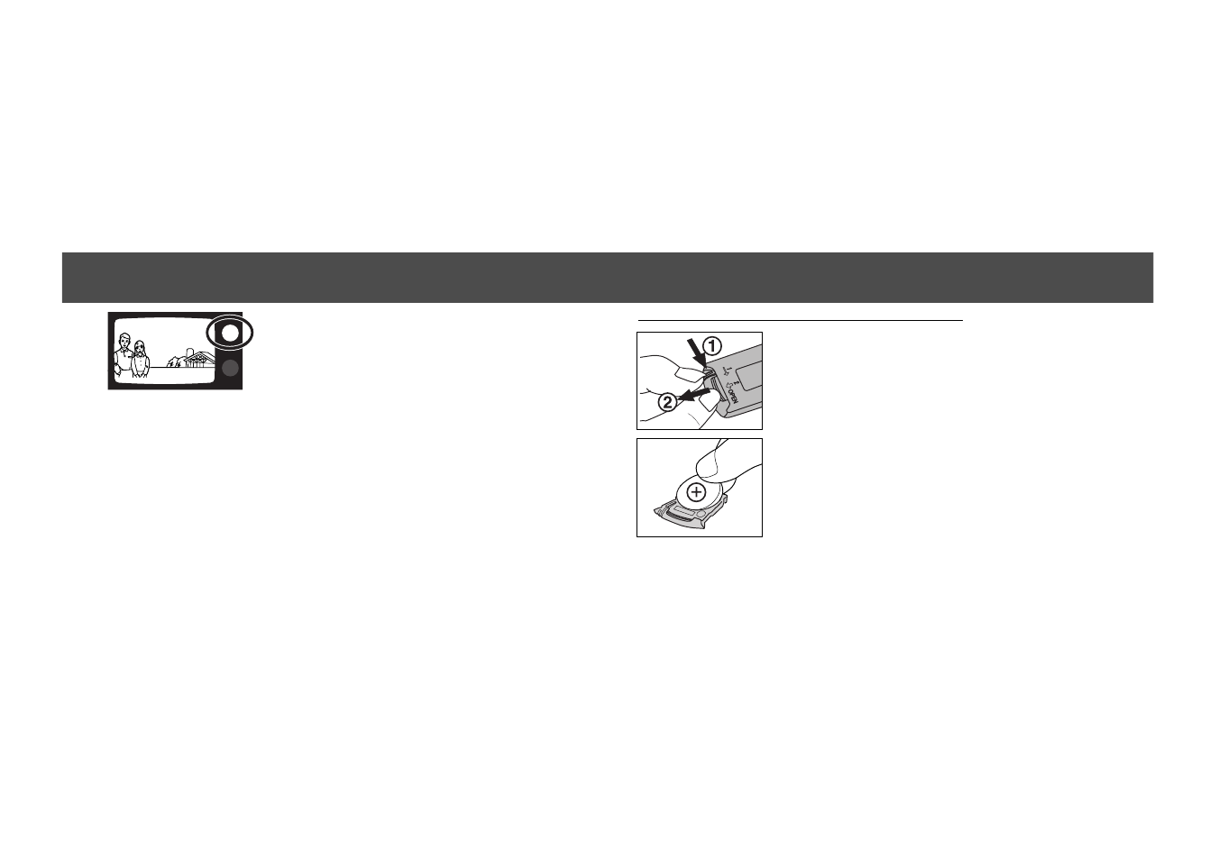 Konica Minolta 140 User Manual | Page 35 / 41