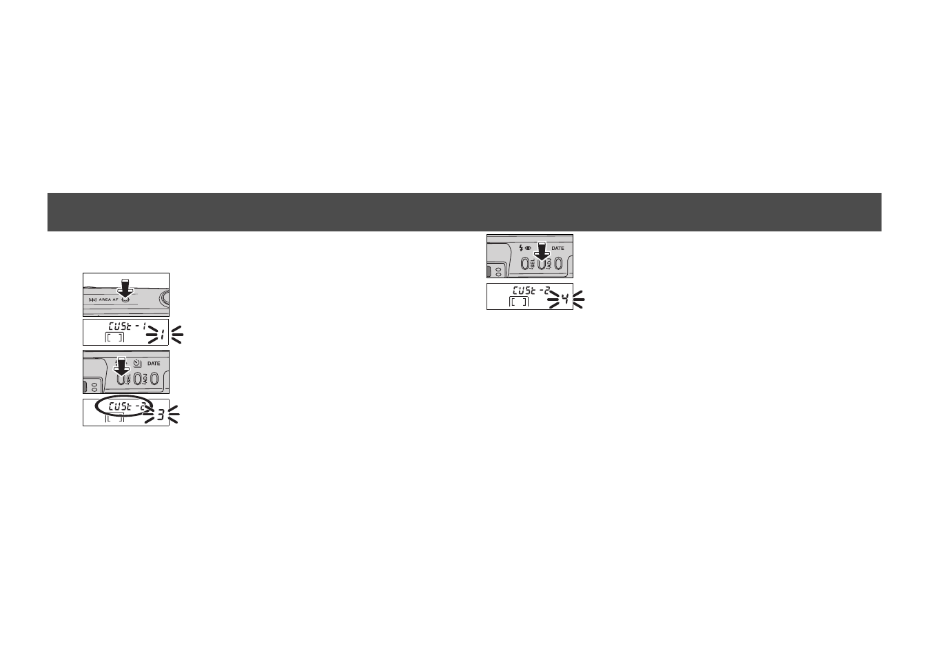 Konica Minolta 140 User Manual | Page 36 / 41