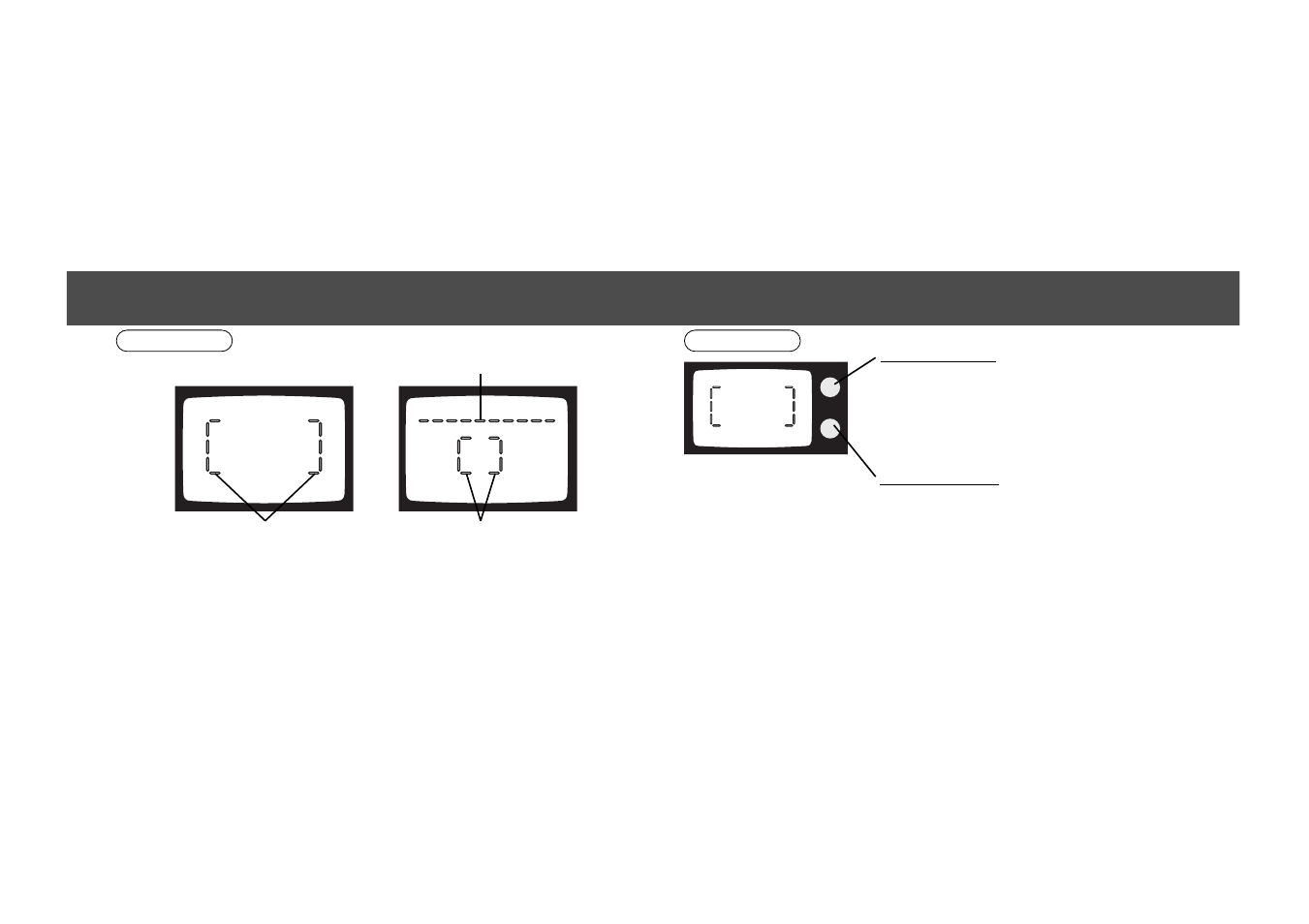 Konica Minolta 140 User Manual | Page 8 / 41