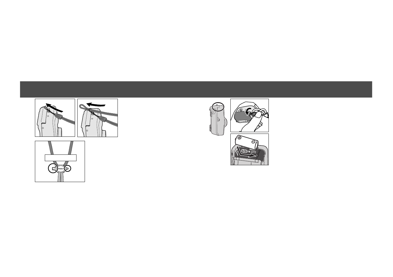 Konica Minolta 140 User Manual | Page 9 / 41