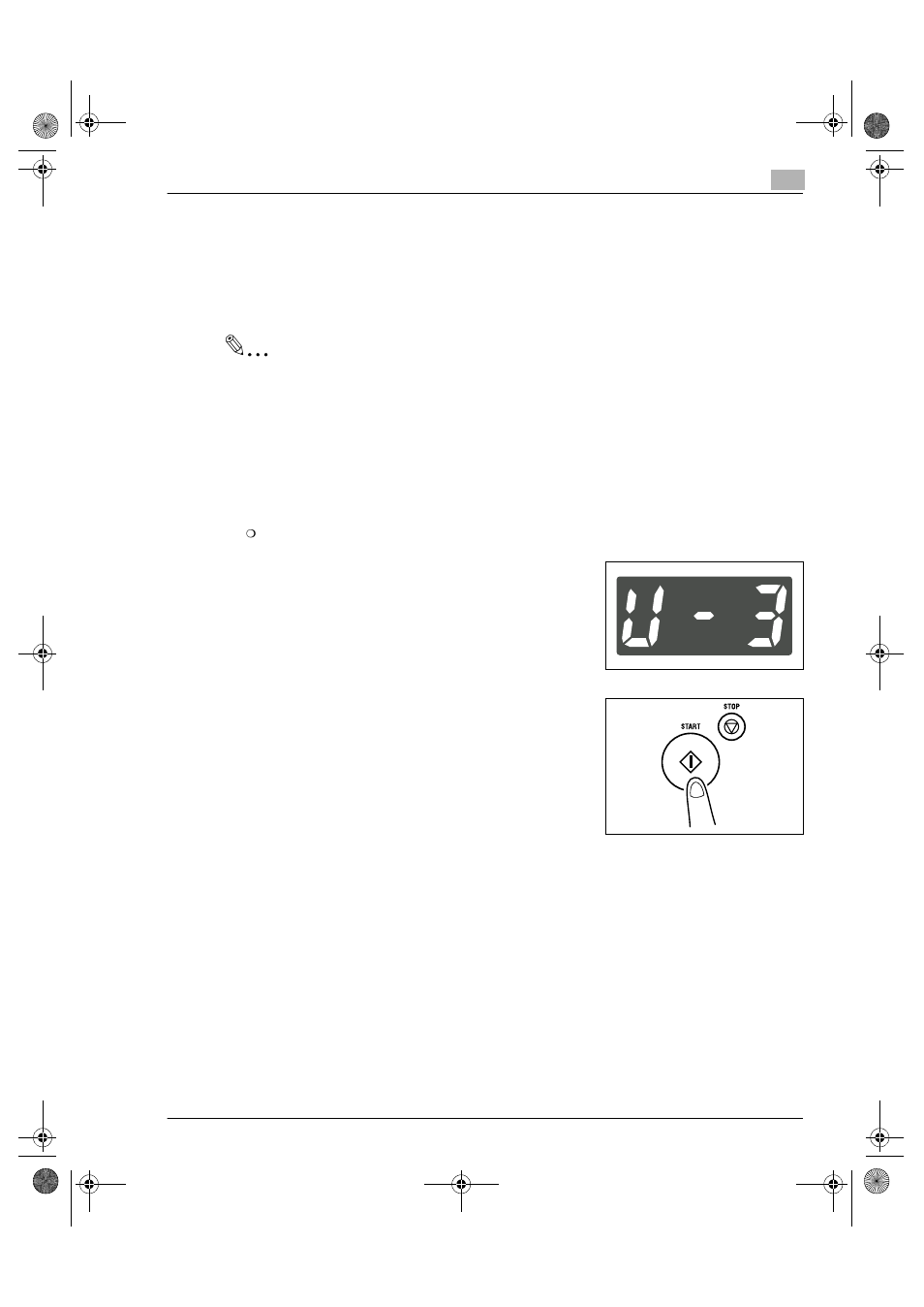 3 toner replenisher (auxiliary toner replenishing) | Konica Minolta Printer Copier User Manual | Page 109 / 168