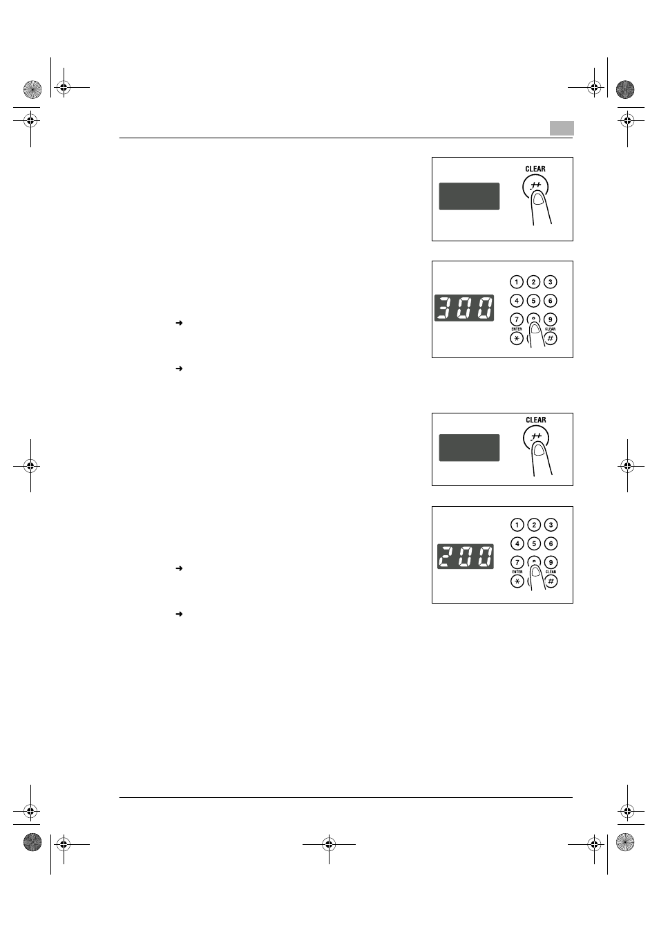 Konica Minolta Printer Copier User Manual | Page 111 / 168