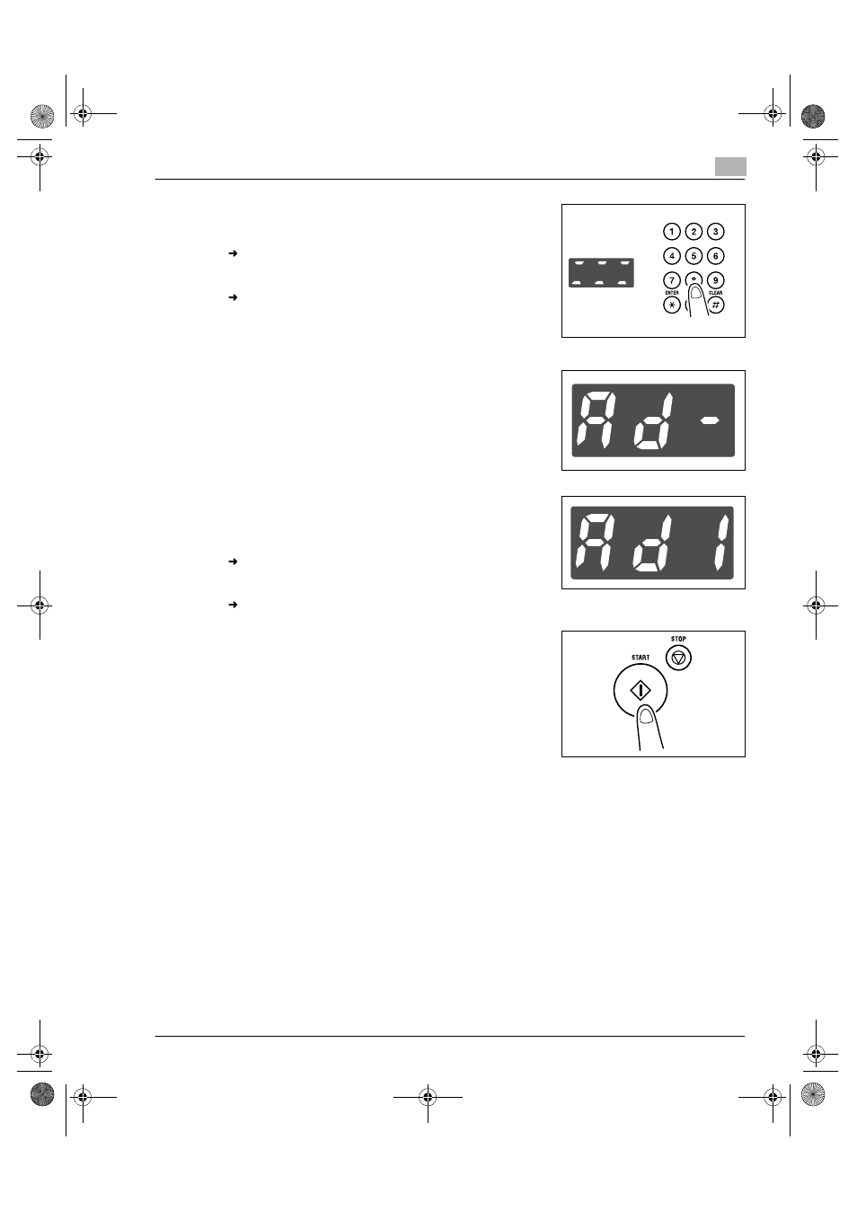 Konica Minolta Printer Copier User Manual | Page 113 / 168