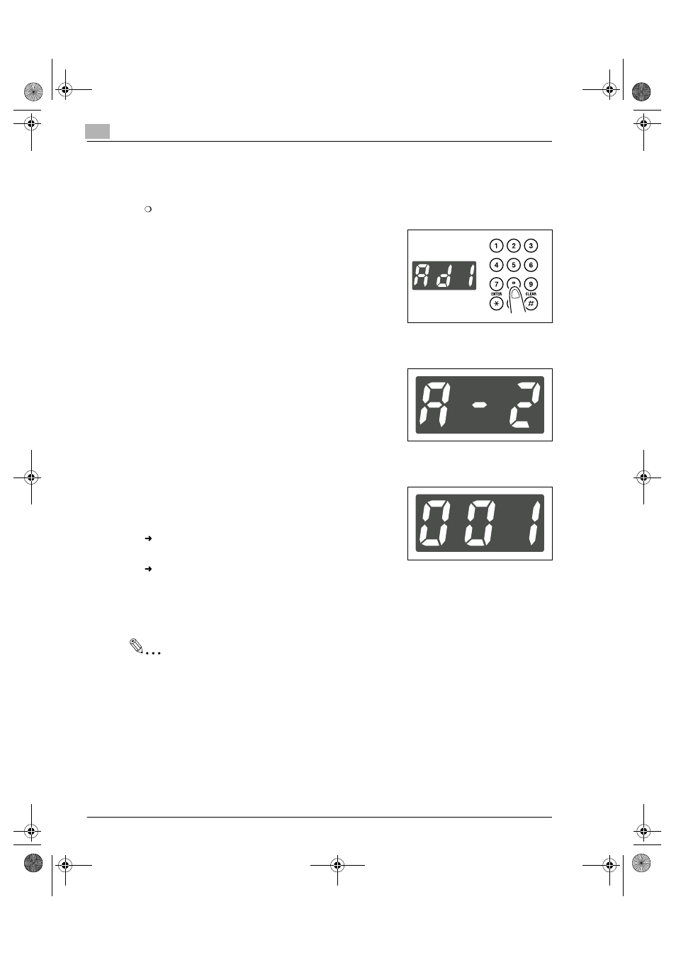 Konica Minolta Printer Copier User Manual | Page 116 / 168