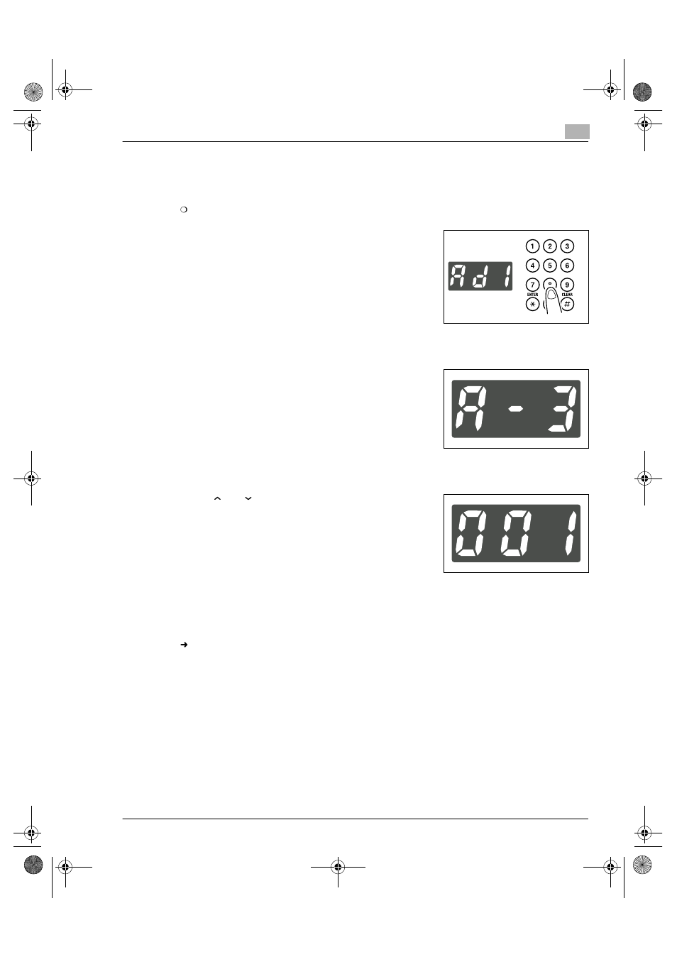 Konica Minolta Printer Copier User Manual | Page 117 / 168