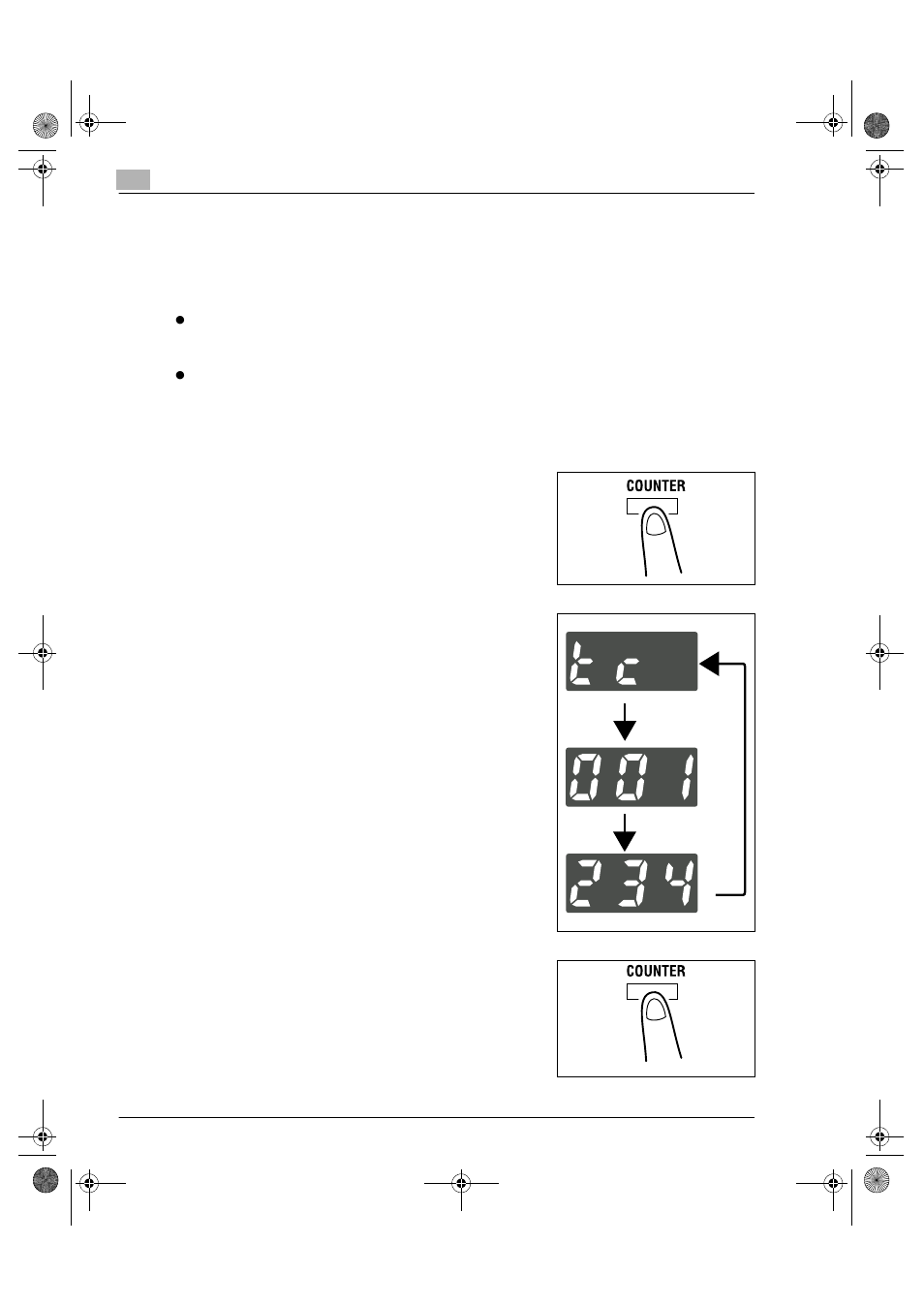 Konica Minolta Printer Copier User Manual | Page 124 / 168